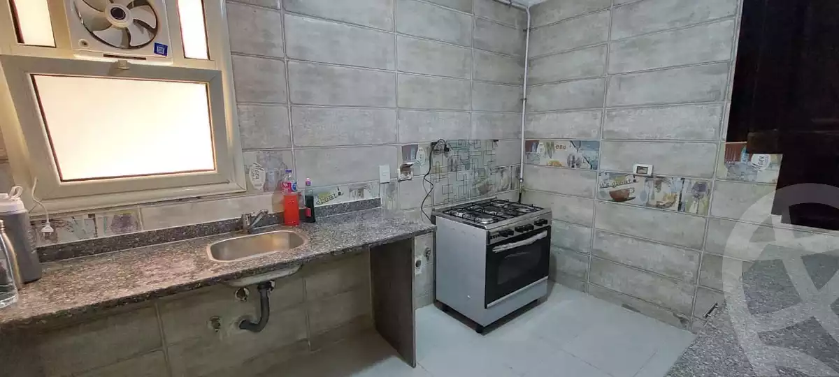 https://aqarmap.com.eg/ar/listing/6663170-for-rent-cairo-el-sheikh-zayed-city-mntq-fr-y-bmdyn-lshykh-zyd