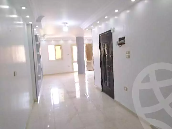 https://aqarmap.com.eg/en/listing/6663135-for-rent-cairo-helwan-hadayek-helwan