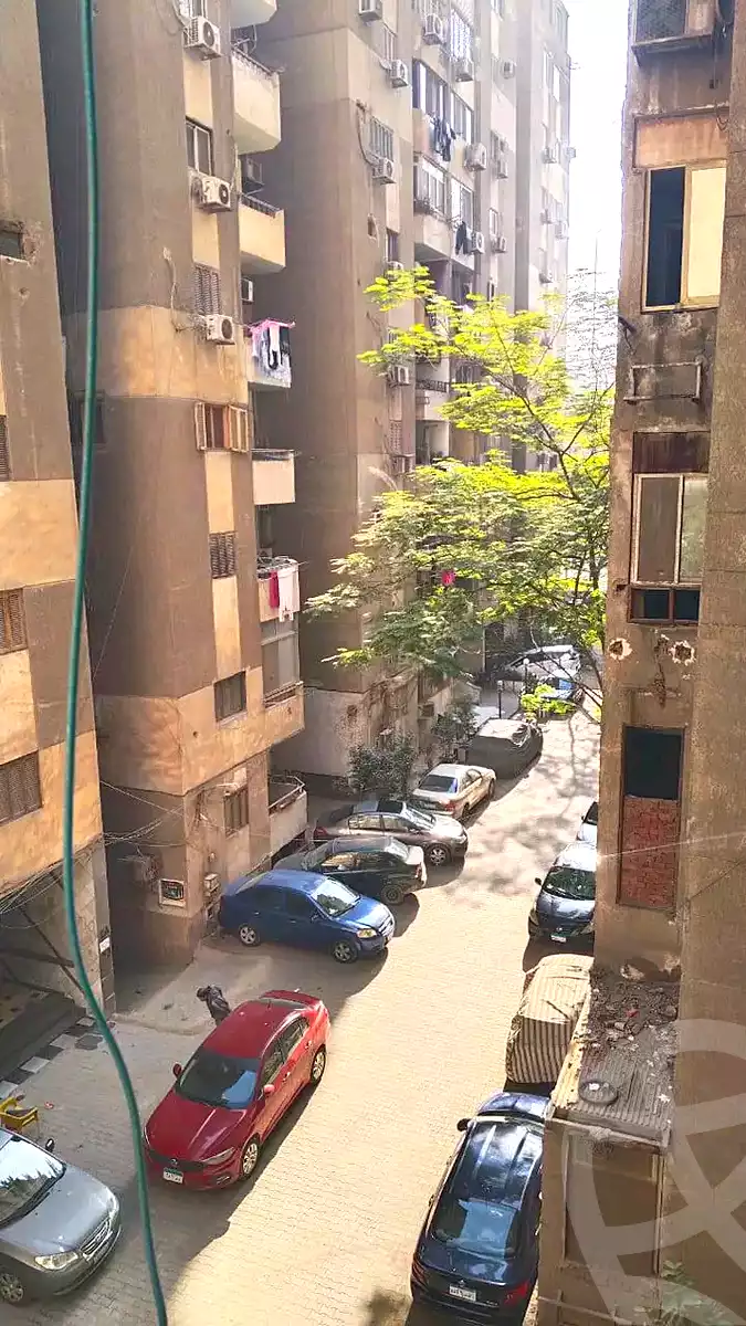 https://aqarmap.com.eg/ar/listing/6663102-for-rent-cairo-faisal-el-maryotyah-abbas-anwar-st