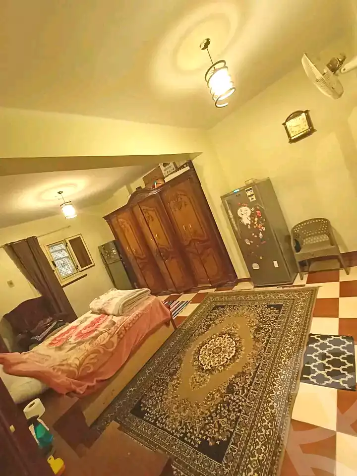https://aqarmap.com.eg/en/listing/6663131-for-sale-cairo-helwan-mahmoud-khater-st