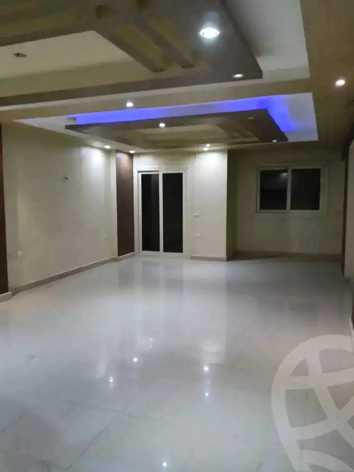 https://aqarmap.com.eg/en/listing/6663194-for-rent-cairo-faisal-el-maryotyah-ahmed-rasekh-st
