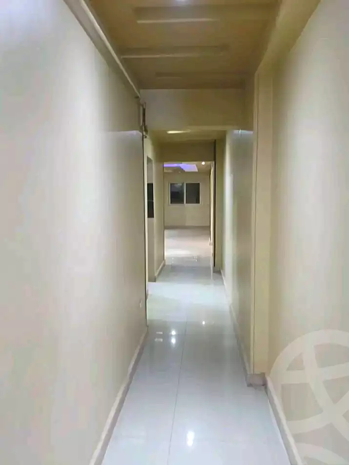 https://aqarmap.com.eg/en/listing/6663194-for-rent-cairo-faisal-el-maryotyah-ahmed-rasekh-st