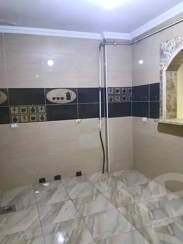 https://aqarmap.com.eg/en/listing/6663194-for-rent-cairo-faisal-el-maryotyah-ahmed-rasekh-st