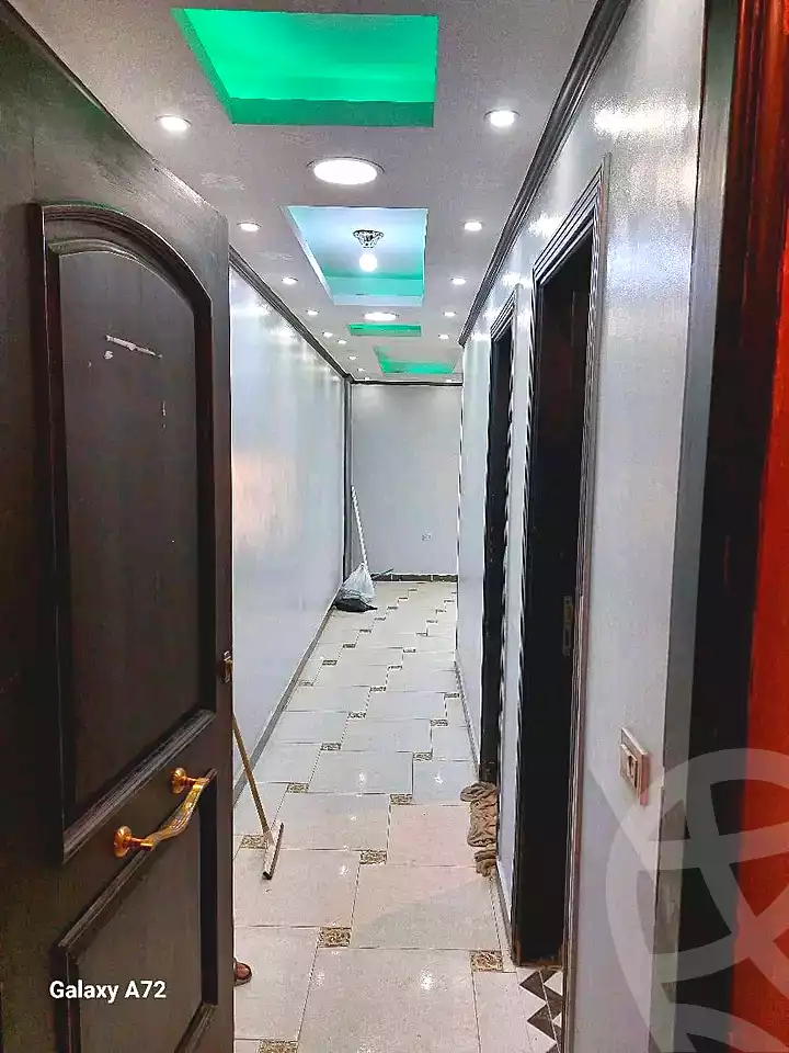 https://aqarmap.com.eg/en/listing/6663132-for-rent-cairo-helwan