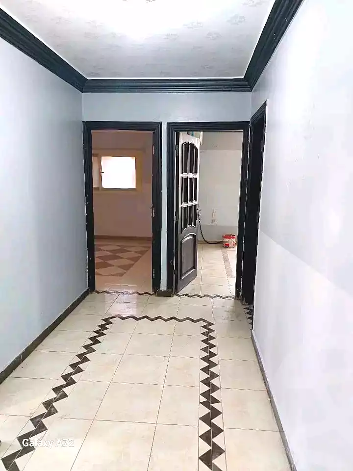https://aqarmap.com.eg/en/listing/6663132-for-rent-cairo-helwan