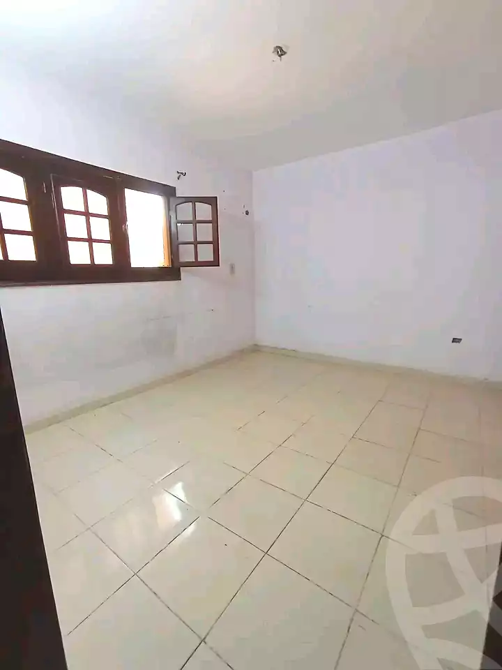 https://aqarmap.com.eg/ar/listing/6663205-for-rent-cairo-helwan-helwan-el-sharkeya-ismael-kamel-st