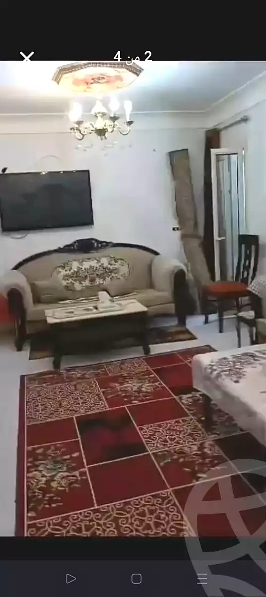https://aqarmap.com.eg/en/listing/6663218-for-sale-alexandria-el-mandara-shr-jml-bd-lnsr