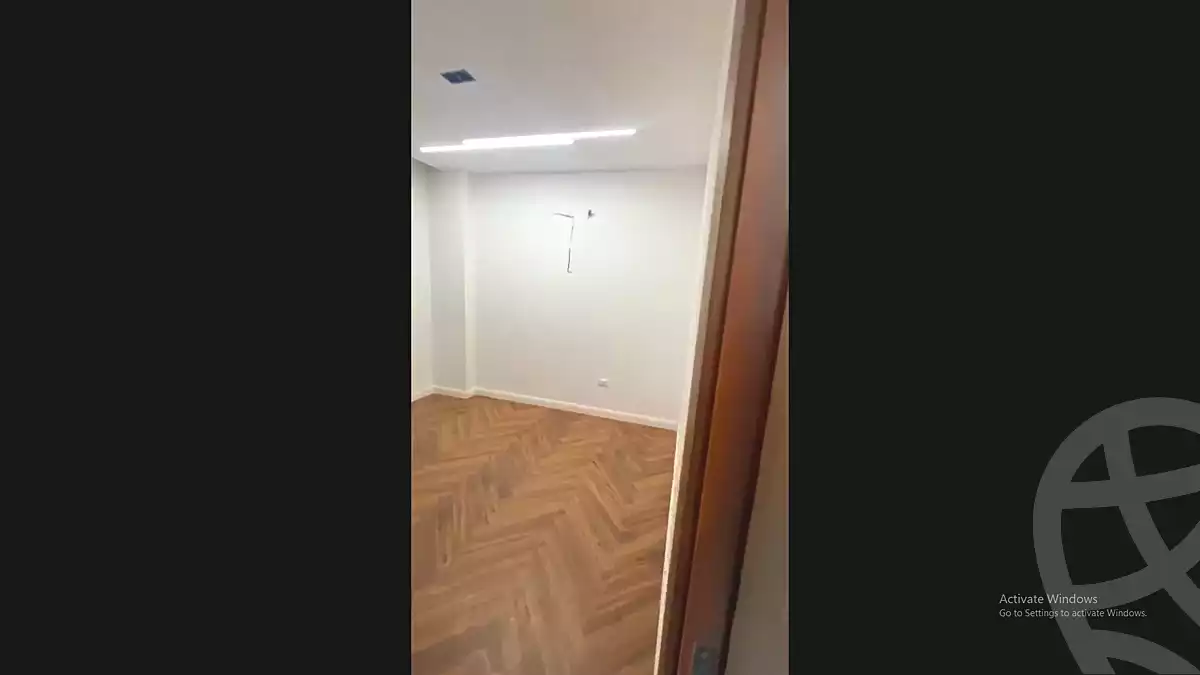 https://aqarmap.com.eg/ar/listing/6663228-for-sale-cairo-new-cairo-new-narges