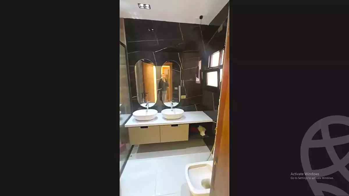 https://aqarmap.com.eg/ar/listing/6663228-for-sale-cairo-new-cairo-new-narges
