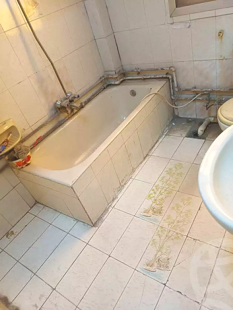 https://aqarmap.com.eg/ar/listing/6663232-for-sale-cairo-el-mohandesen-shareaa-el-sudan