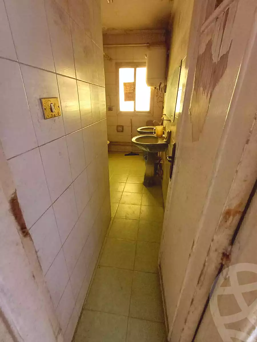 https://aqarmap.com.eg/ar/listing/6663232-for-sale-cairo-el-mohandesen-shareaa-el-sudan