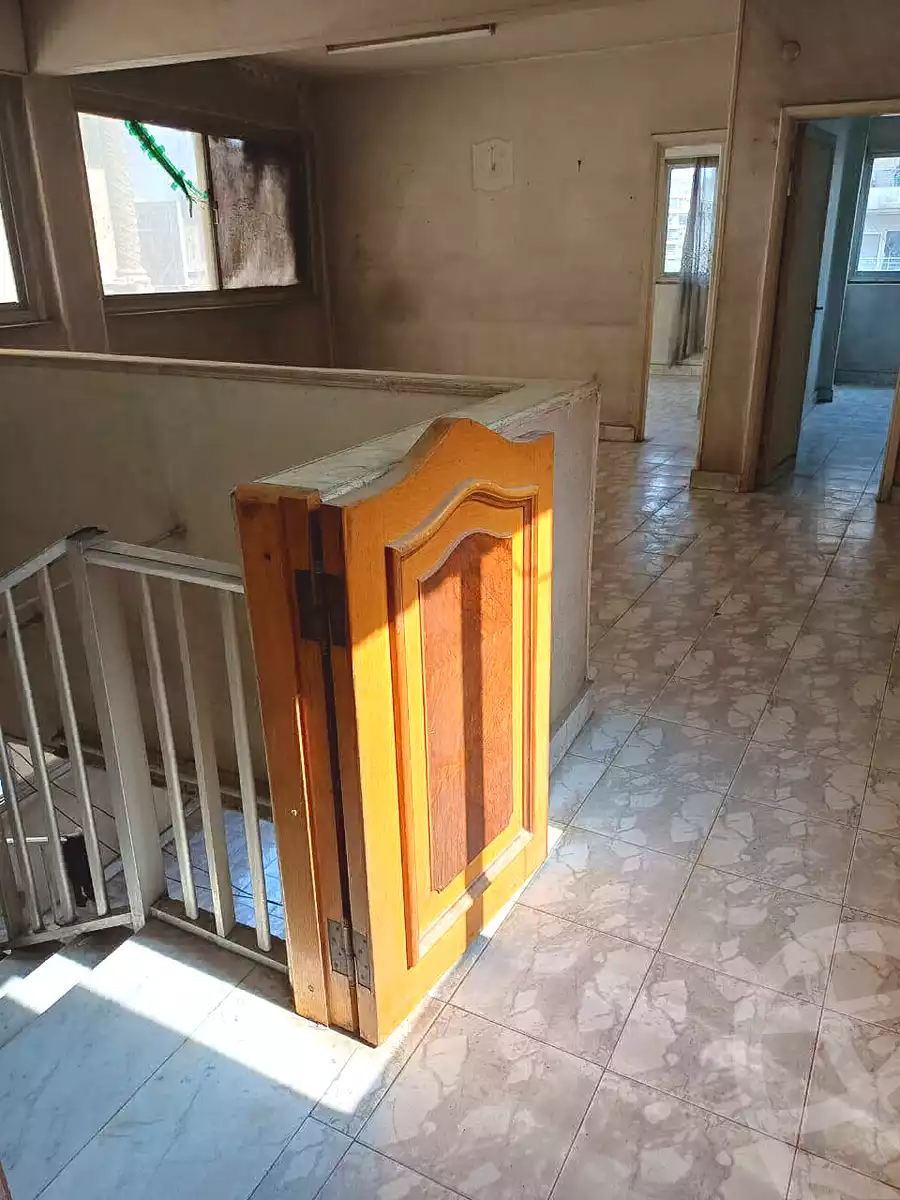 https://aqarmap.com.eg/ar/listing/6663232-for-sale-cairo-el-mohandesen-shareaa-el-sudan