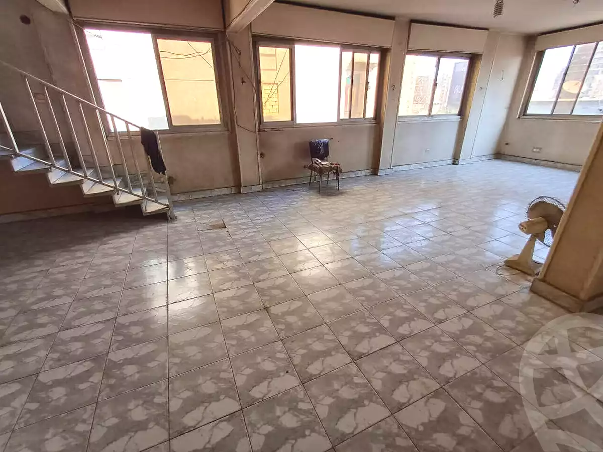 https://aqarmap.com.eg/ar/listing/6663232-for-sale-cairo-el-mohandesen-shareaa-el-sudan