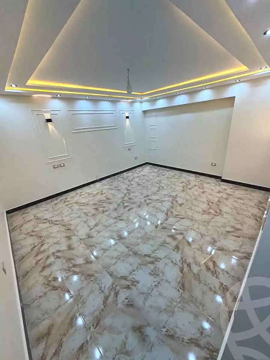 https://aqarmap.com.eg/ar/listing/6663234-for-sale-alexandria-el-asafra-l-sfr-bhry-edrees-st