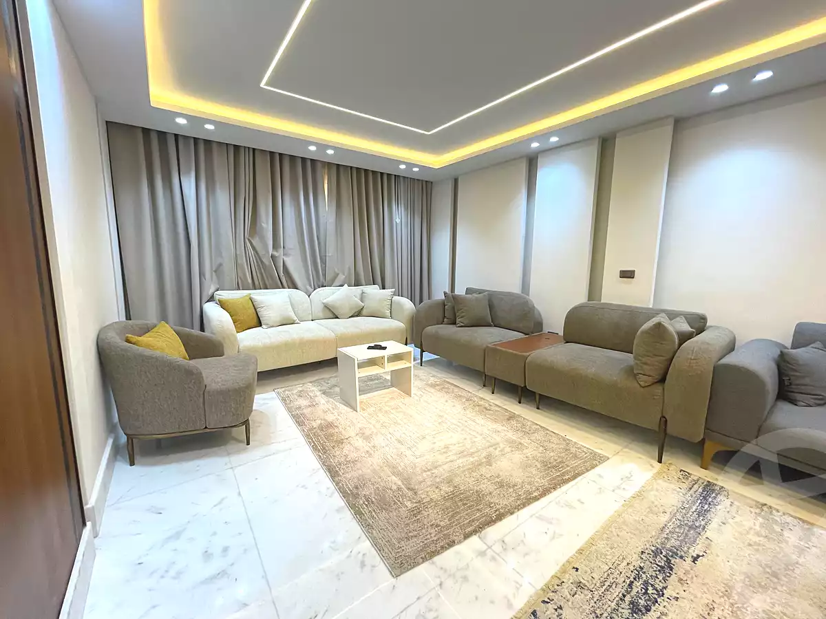 https://aqarmap.com.eg/en/listing/6663237-for-rent-cairo-dokki-mohey-el-din-abo-el-ezz