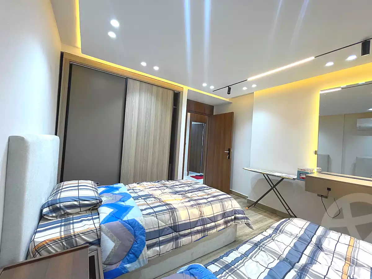 https://aqarmap.com.eg/en/listing/6663237-for-rent-cairo-dokki-mohey-el-din-abo-el-ezz