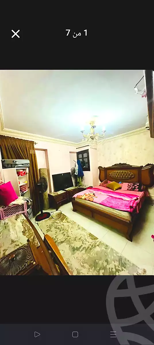 https://aqarmap.com.eg/ar/listing/6663239-for-sale-alexandria-ganaklis