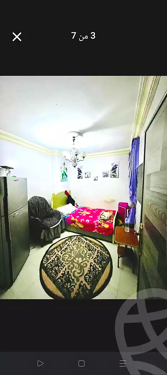 https://aqarmap.com.eg/ar/listing/6663239-for-sale-alexandria-ganaklis