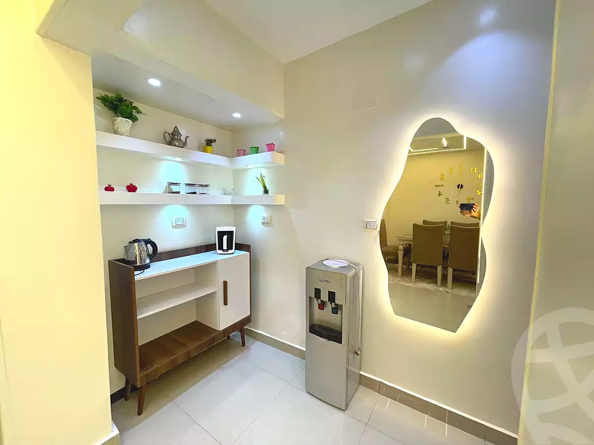 https://aqarmap.com.eg/ar/listing/6663243-for-rent-cairo-dokki-mohey-el-din-abo-el-ezz