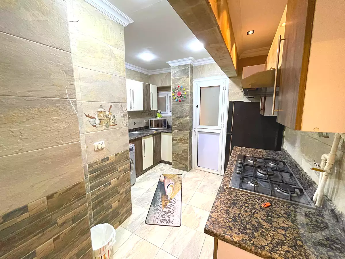 https://aqarmap.com.eg/ar/listing/6663243-for-rent-cairo-dokki-mohey-el-din-abo-el-ezz