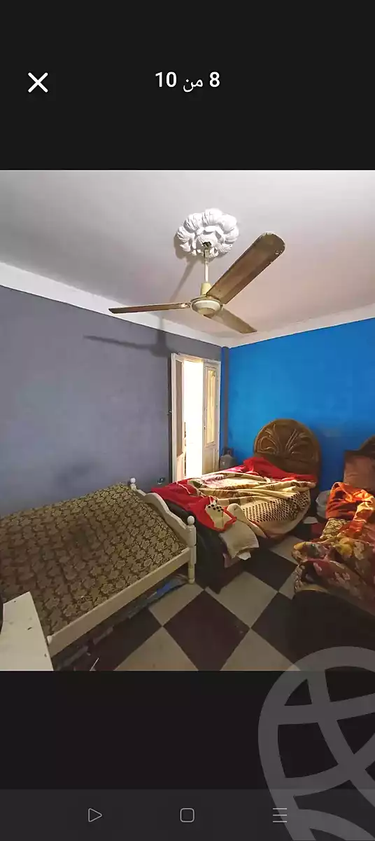 https://aqarmap.com.eg/en/listing/6663248-for-sale-alexandria-l-jmy-lbytsh