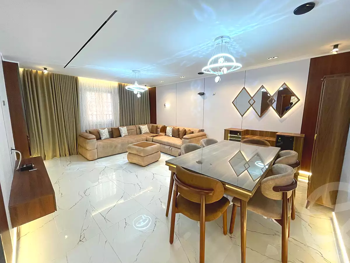 https://aqarmap.com.eg/ar/listing/6663252-for-rent-cairo-dokki-mohey-el-din-abo-el-ezz