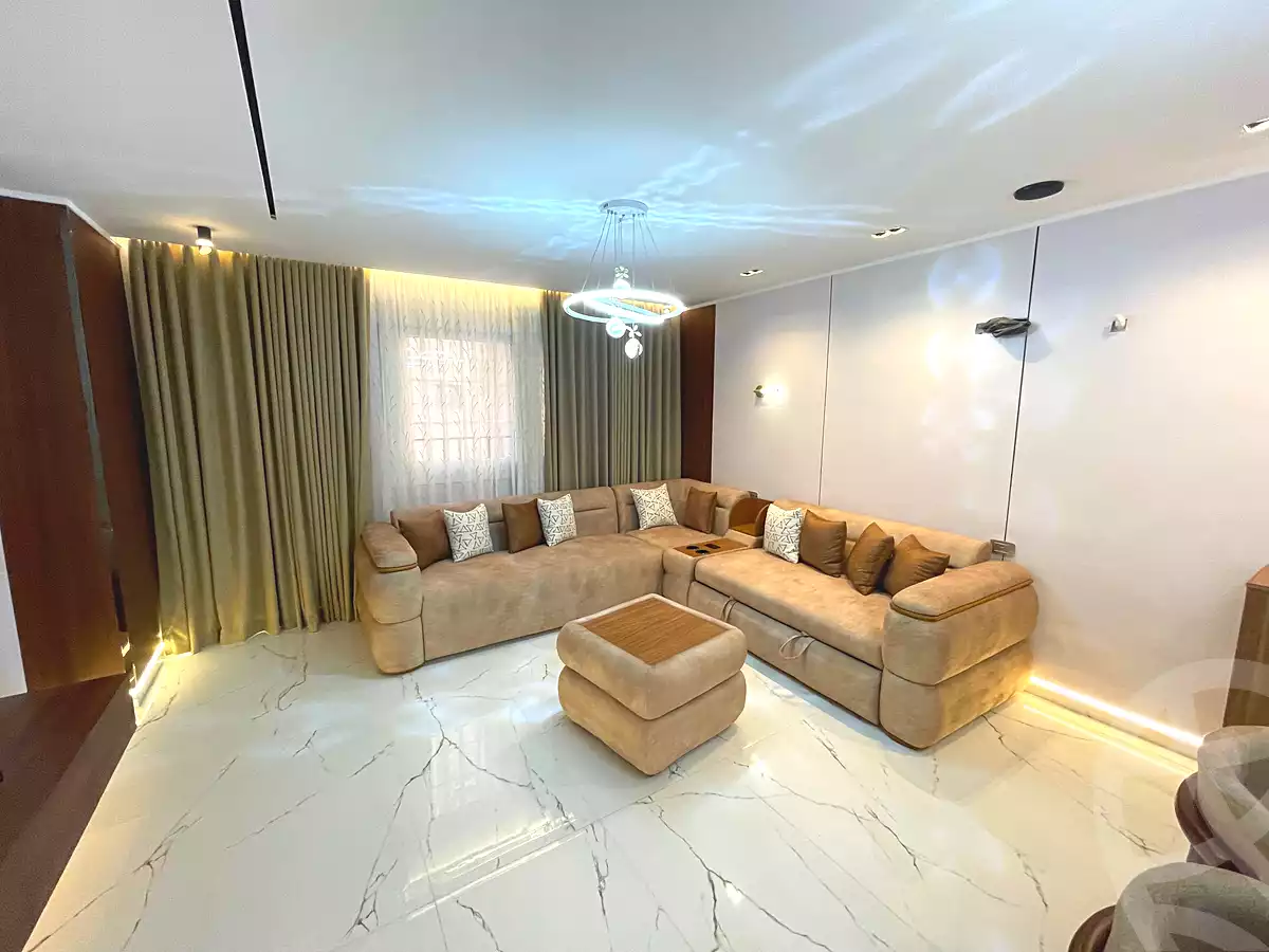 https://aqarmap.com.eg/ar/listing/6663252-for-rent-cairo-dokki-mohey-el-din-abo-el-ezz