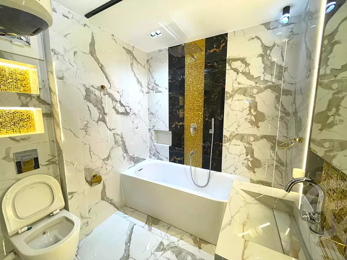 https://aqarmap.com.eg/ar/listing/6663252-for-rent-cairo-dokki-mohey-el-din-abo-el-ezz