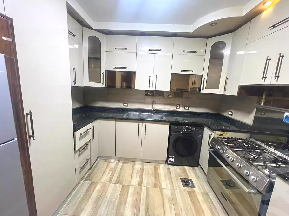 https://aqarmap.com.eg/ar/listing/6663290-for-rent-cairo-el-mohandesen-shareaa-shehab