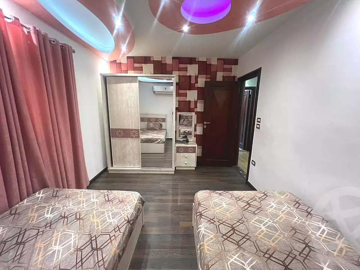 https://aqarmap.com.eg/ar/listing/6663290-for-rent-cairo-el-mohandesen-shareaa-shehab