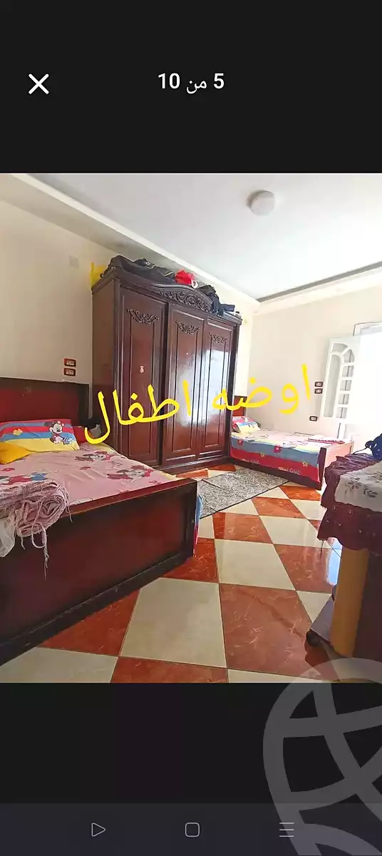 https://aqarmap.com.eg/en/listing/6663286-for-sale-alexandria-l-jmy-lbytsh-al-samalehy-2-st