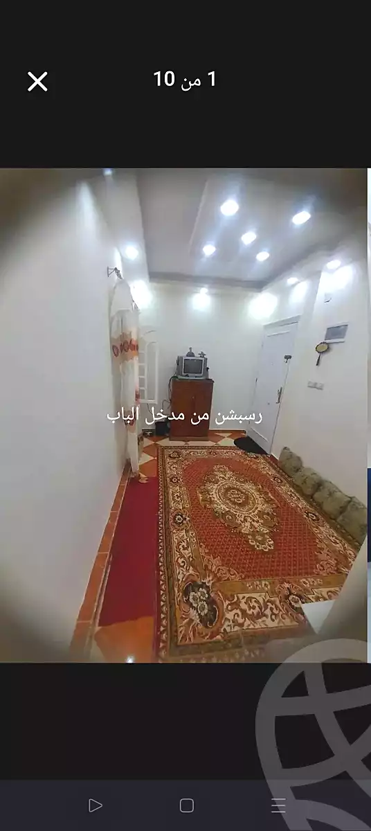 https://aqarmap.com.eg/en/listing/6663286-for-sale-alexandria-l-jmy-lbytsh-al-samalehy-2-st
