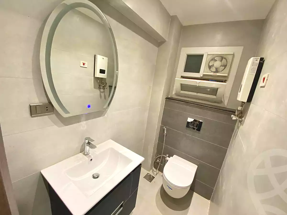 https://aqarmap.com.eg/ar/listing/6663297-for-rent-cairo-el-agouza-kwrnysh-lnyl
