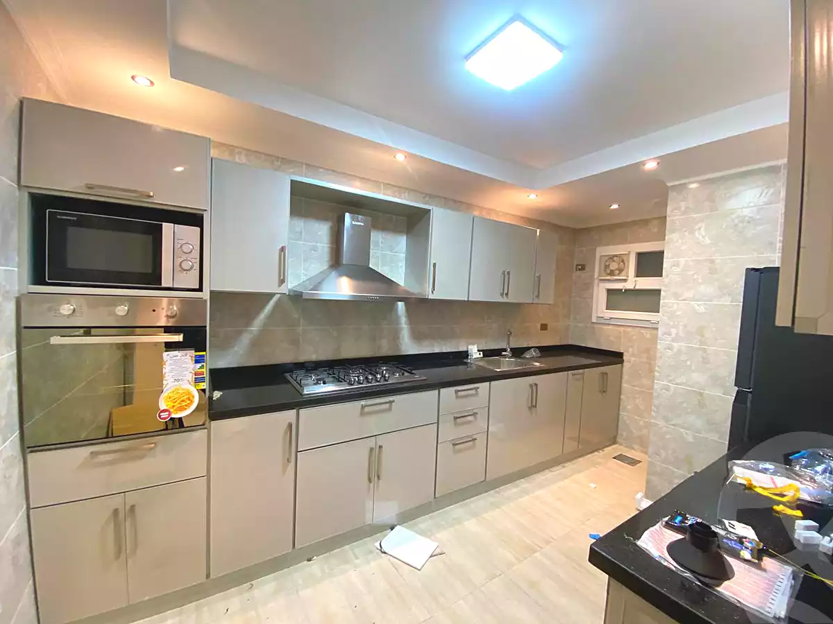 https://aqarmap.com.eg/ar/listing/6663297-for-rent-cairo-el-agouza-kwrnysh-lnyl