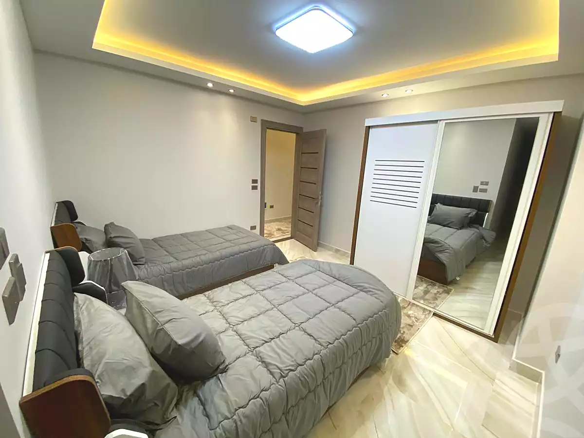 https://aqarmap.com.eg/ar/listing/6663297-for-rent-cairo-el-agouza-kwrnysh-lnyl