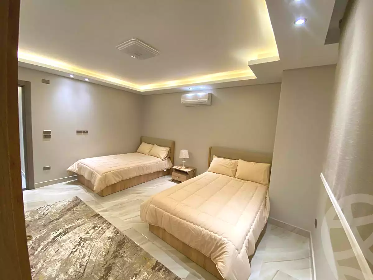 https://aqarmap.com.eg/ar/listing/6663297-for-rent-cairo-el-agouza-kwrnysh-lnyl