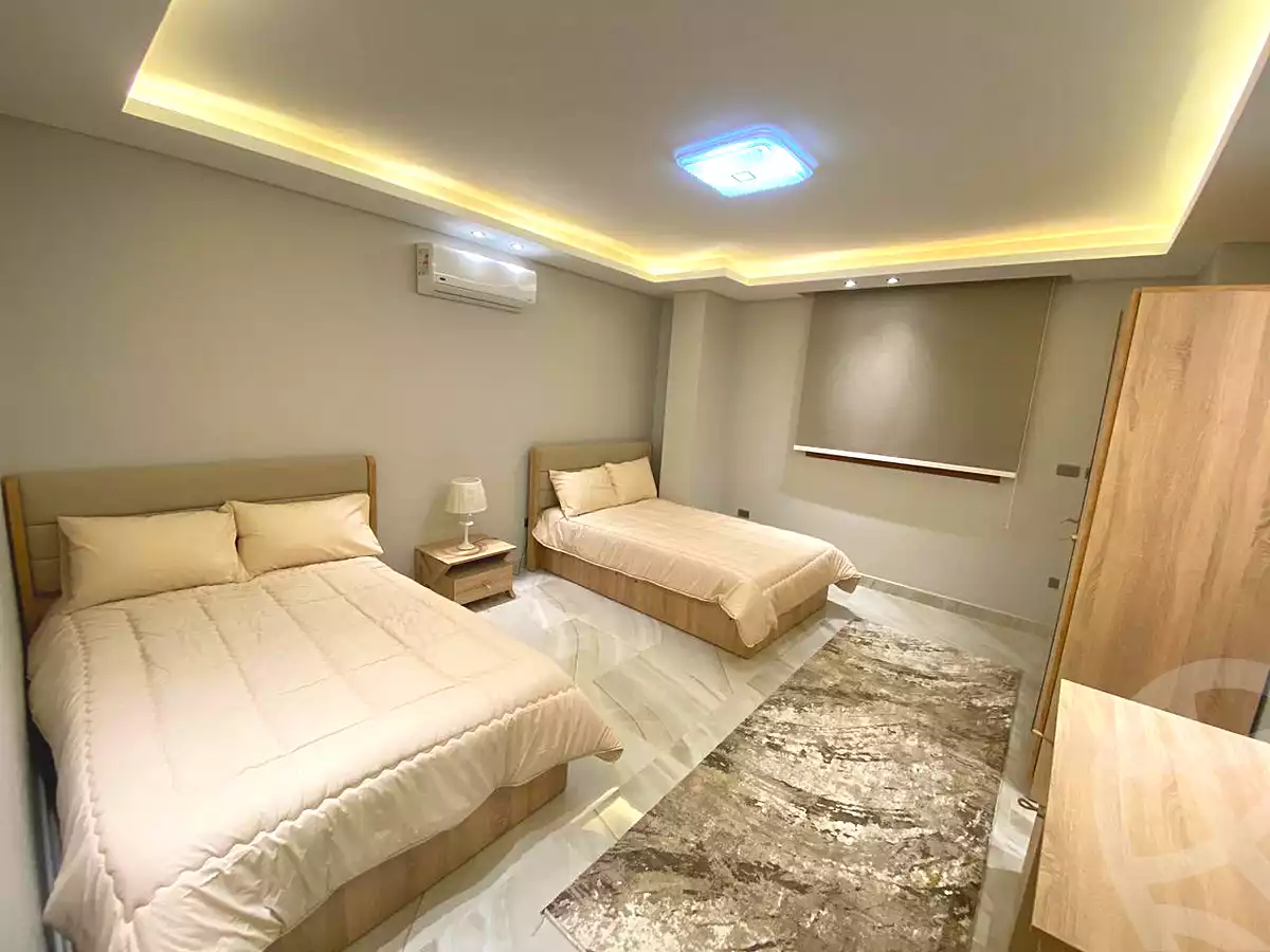 https://aqarmap.com.eg/ar/listing/6663297-for-rent-cairo-el-agouza-kwrnysh-lnyl