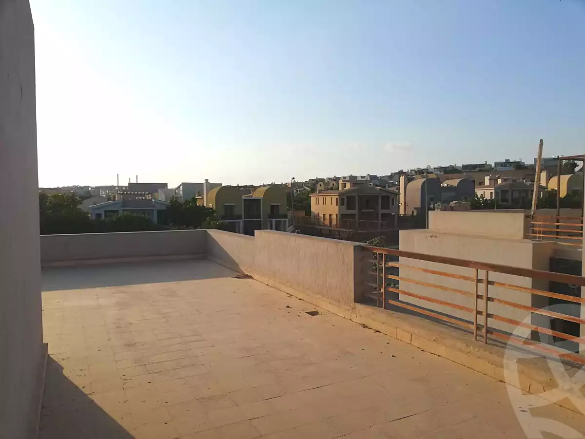 https://aqarmap.com.eg/ar/listing/6663312-for-sale-cairo-el-sheikh-zayed-city-compounds-el-karma-4