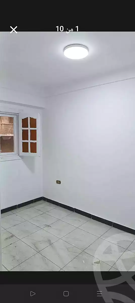 https://aqarmap.com.eg/ar/listing/6663331-for-sale-alexandria-fyktwry