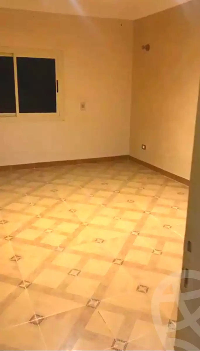 https://aqarmap.com.eg/en/listing/6663338-for-rent-cairo-el-haram-el-maryotya