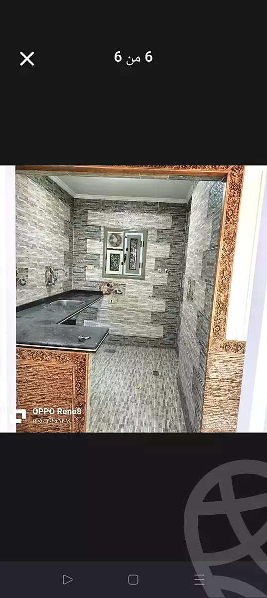 https://aqarmap.com.eg/ar/listing/6663341-for-rent-alexandria-sydy-bshr