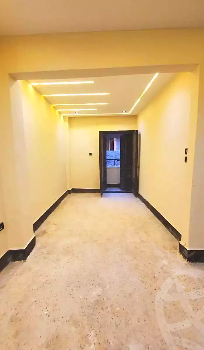 https://aqarmap.com.eg/ar/listing/6663368-for-sale-cairo-faisal-shareaa-el-thalatheny