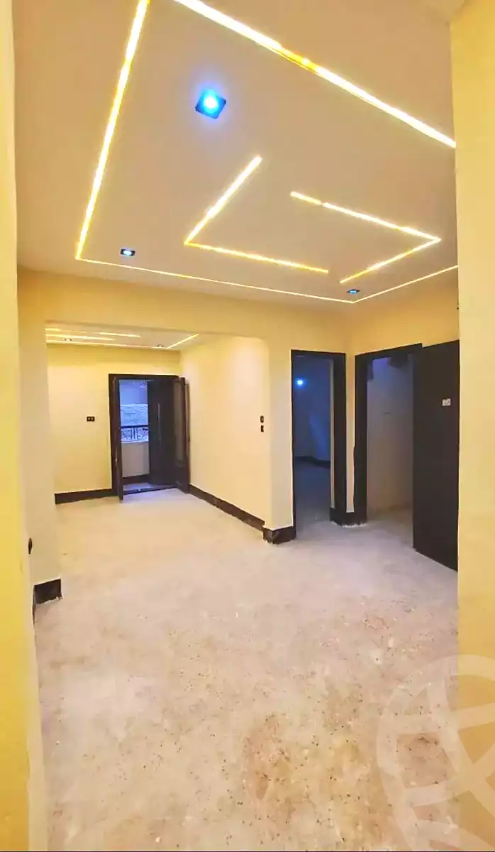https://aqarmap.com.eg/ar/listing/6663368-for-sale-cairo-faisal-shareaa-el-thalatheny