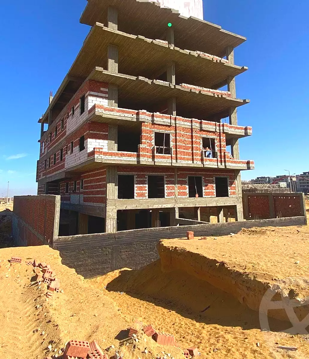 https://aqarmap.com.eg/en/listing/6663267-for-sale-cairo-new-cairo-bait-el-watan-eighth-neighborhood