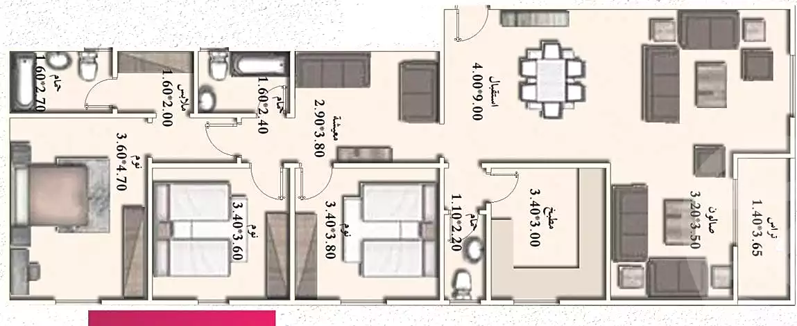 https://aqarmap.com.eg/en/listing/6663267-for-sale-cairo-new-cairo-bait-el-watan-eighth-neighborhood