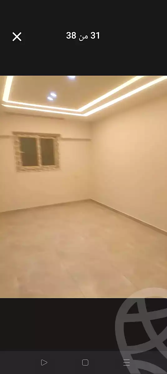https://aqarmap.com.eg/ar/listing/6663359-for-rent-alexandria-new-miami-compounds-new-miami-panorama-city-el-dewan