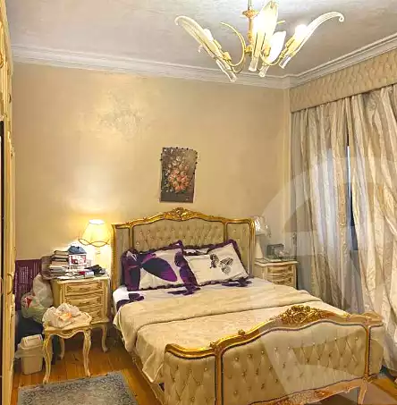 https://aqarmap.com.eg/en/listing/6663413-for-sale-cairo-heliopolis