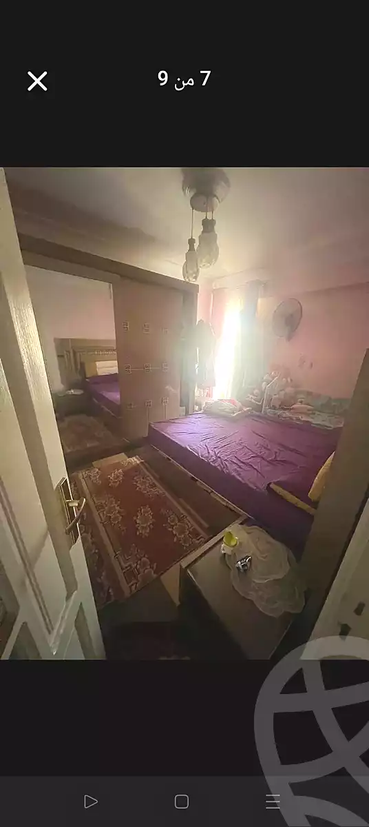 https://aqarmap.com.eg/ar/listing/6663418-for-sale-alexandria-el-mandara-al-mahdaoi-st