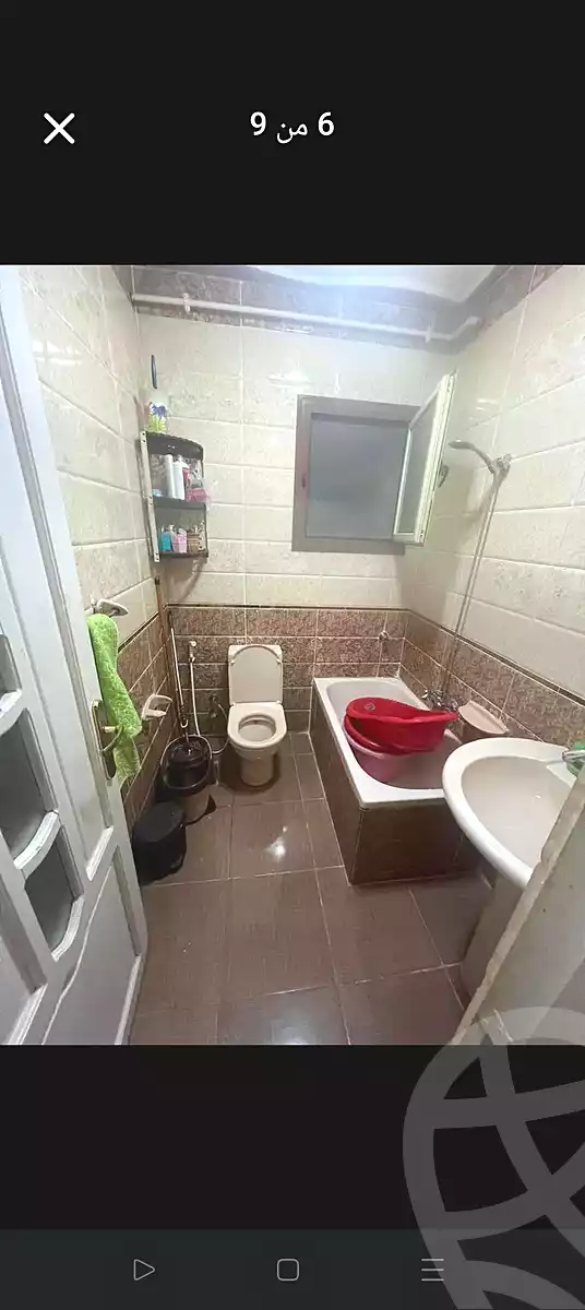https://aqarmap.com.eg/ar/listing/6663418-for-sale-alexandria-el-mandara-al-mahdaoi-st
