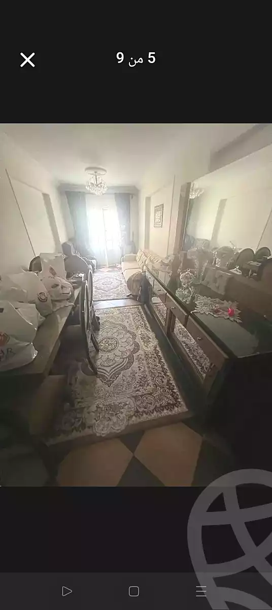 https://aqarmap.com.eg/ar/listing/6663418-for-sale-alexandria-el-mandara-al-mahdaoi-st